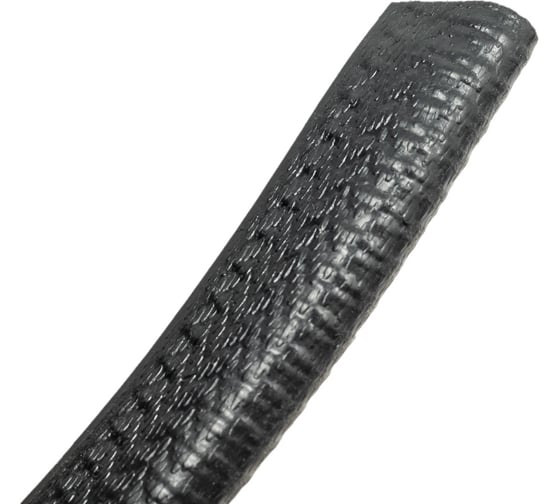 Защитный профиль для кромок KIPP 2 м K1367.114x2