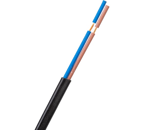 Сетевой шнур с вилкой и выключателем с диммером Uniel UCX-C30/02A-170 BLACK UL-00004438