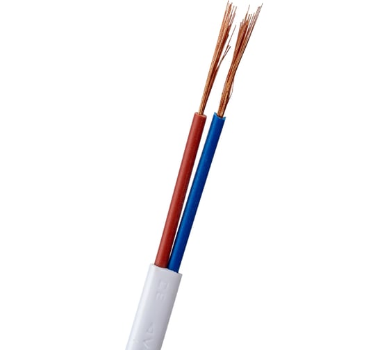 Сетевой шнур с вилкой и выключателем с диммером Uniel UCX-C30/02A-170 WHITE UL-00004439