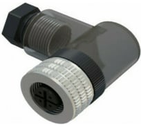 Соединитель к бесконтактному выключателю ТЕКО CS S255-3 00-00023118