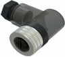 Соединитель к бесконтактному выключателю ТЕКО CS S255-3 00-00023118