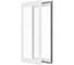 Обзорная дверь Узола RS52 200.80 СП UR24400200806 1