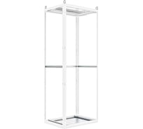 Рама Узола RS52 200.80.80 UR10600210808