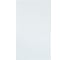 Наклейка знак электробезопасности Опасность поражения электротоком REXANT 50x50x50 мм 50шт 56-0006-2 4