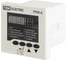 Регулятор TDM ELECTRIC РРМ-6 без защиты от гармоник SQ2102-0005 1