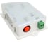 Светильник внутреннего освещения шкафов TDM ELECTRIC СВОШ-2 6Вт 230В AC/DC IP40 LED SQ0837-0003 2
