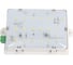 Светильник внутреннего освещения шкафов TDM ELECTRIC СВОШ-2 6Вт 230В AC/DC IP40 LED SQ0837-0003 3