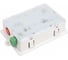 Светильник внутреннего освещения шкафов TDM ELECTRIC СВОШ-2 6Вт 230В AC/DC IP40 LED SQ0837-0003 4
