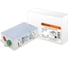 Светильник внутреннего освещения шкафов TDM ELECTRIC СВОШ-2 6Вт 230В AC/DC IP40 LED SQ0837-0003 1