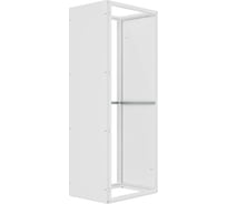 Боковая стенка Узола RS52 200.80 /2шт. UR43500200608