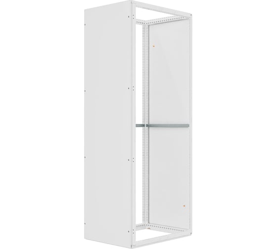 Боковая стенка Узола RS52 200.80 /2шт. UR43500200608