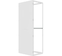 Задняя стенка Узола RS52 200.80 UR41702200800
