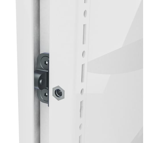 Задняя стенка Узола RS52 200.60 UR41701200600