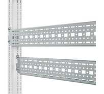 Комплект планок Узола НМ 17x73 LC2/RS52 00.60 4 шт. U0255500702