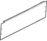 Фальш-панель TDM ELECTRIC для ВРУ 200х600мм глухая SQ0905-0182 1