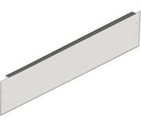 Фальш-панель для ВРУ TDM ELECTRIC 150х800мм глухая SQ0905-0197