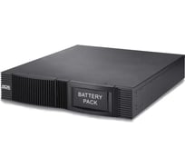 Модуль батарейный для VRT-1500XL BAT Powercom VGD-RM 48V