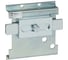 Механическая блокировка IEK МБм-125 2-х ВА88-32 MASTER SVA10D-BM-3-0125-02 1
