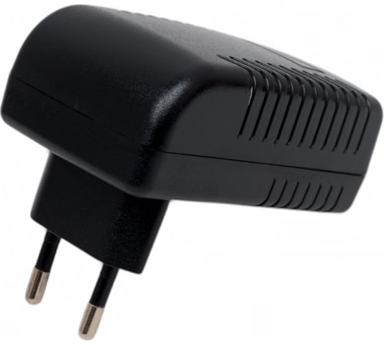 PoE-инжектор OSNOVO Ethernet, Midspan-1/151A УТ-00006875