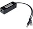 PoE-сплиттер OSNOVO Ethernet, PoE Splitter/3 УТ-00022580 1