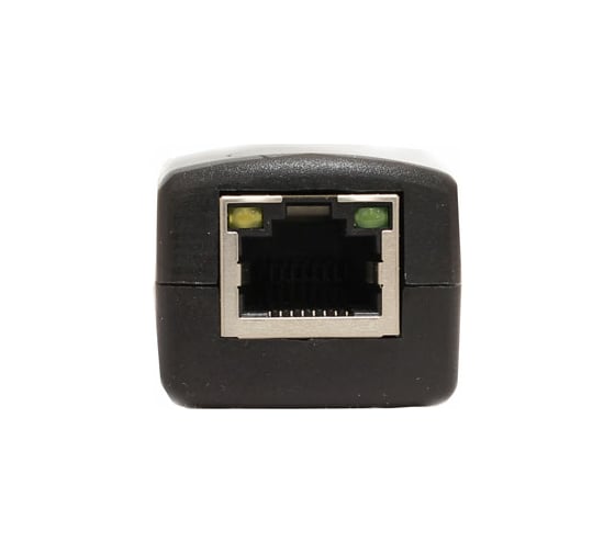 PoE-сплиттер OSNOVO Ethernet, PoE CN-PoE24/G УТ-00034947