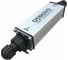PoE удлинитель OSNOVO Ethernet, PoE E-PoE/1GW УТ-00006835 1