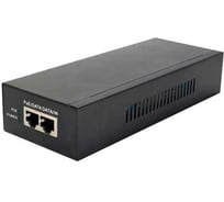 PoE-инжектор OSNOVO Ethernet, PoE Midspan-1/902G УТ-00023968