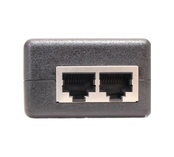 PoE-инжектор OSNOVO Ethernet, PoE Midspan-1/300G -0000000160