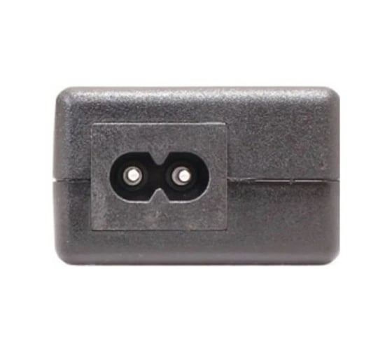 PoE-инжектор OSNOVO Ethernet, PoE Midspan-1/300G -0000000160