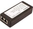 PoE-инжектор OSNOVO Ethernet, PoE Midspan-1/300G -0000000160 1