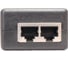 PoE-инжектор OSNOVO Ethernet, PoE Midspan-1/300G -0000000160 2