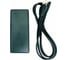 PoE-инжектор OSNOVO Ethernet, PoE Midspan-1/300G -0000000160 3