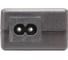 PoE-инжектор OSNOVO Ethernet, PoE Midspan-1/300G -0000000160 4