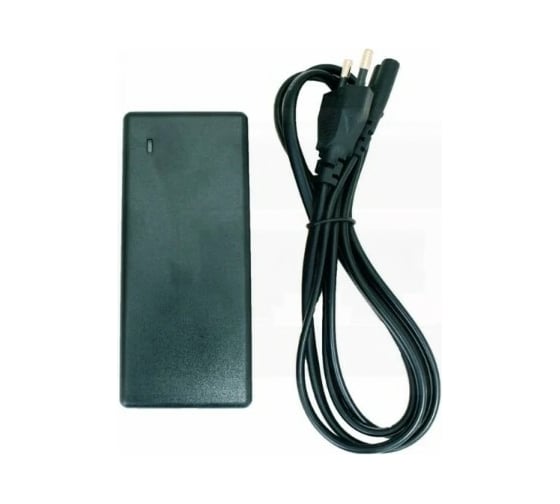 PoE-инжектор OSNOVO Ethernet, Midspan-1/300GA -0000000161