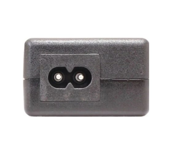 PoE-инжектор OSNOVO Ethernet, Midspan-1/300GA -0000000161