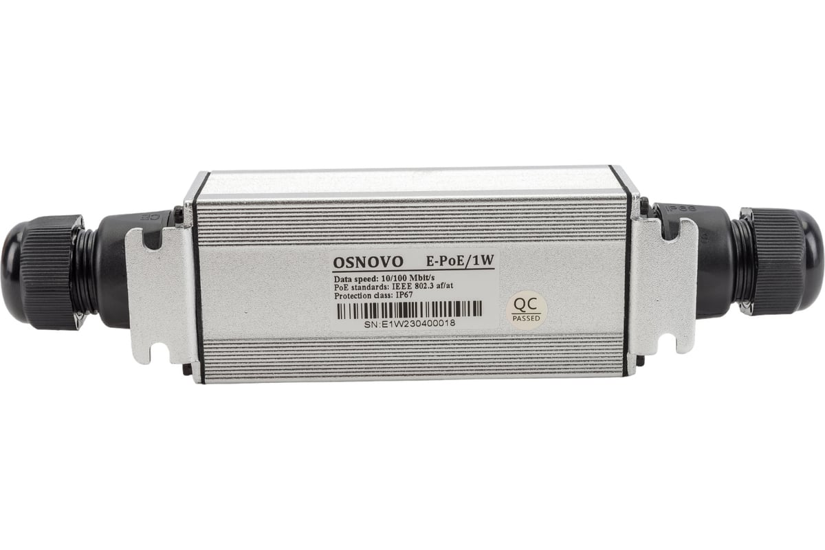 Poe удлинитель e poe 1gw. Poe удлинитель e poe 1gw