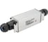 Уличный PoE удлинитель OSNOVO Ethernet, PoE E-PoE/1W УТ-00009029 3