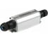 Уличный PoE удлинитель OSNOVO Ethernet, PoE E-PoE/2W УТ-00014531 1
