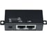 Пассивный PoE-инжектор OSNOVO Ethernet, PoE Midspan-1/P1 УТ-00013125 1