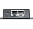 Пассивный PoE-инжектор OSNOVO Ethernet, PoE Midspan-1/P1 УТ-00013125 2