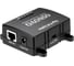 PoE-сплиттер OSNOVO Ethernet, PoE Splitter/G2 УТ-00035578 1