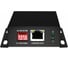 PoE удлинитель OSNOVO Ethernet, PoE E-PoE/1A УТ-00023966 1