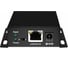 PoE удлинитель OSNOVO Ethernet, PoE E-PoE/1A УТ-00023966 2