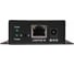 PoE удлинитель OSNOVO Ethernet, PoE E-PoE/1A УТ-00023966 3