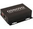 PoE удлинитель OSNOVO Ethernet, PoE E-PoE/1A УТ-00023966 4