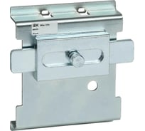 Механическая блокировка IEK МБм-125 для 2-х ВА88-32 MASTER с электронным расцепителем SVA11D-BM-3-0125-02