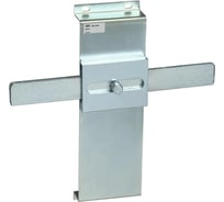 Механическая блокировка IEK МБм-800е для 2-х ВА88-40 MASTER с электронным расцепителем SVA71D-BM-3-0630-02