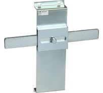 Механическая блокировка IEK МБм-630/800 для 2-х ВА88-40 MASTER SVA70D-BM-3-0630-02
