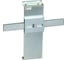 Механическая блокировка IEK МБм-630/800 для 2-х ВА88-40 MASTER SVA70D-BM-3-0630-02 1