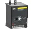 Электропривод IEK ЭПм-32 220В MASTER SVA10D-EP-02 1